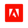 Adobe