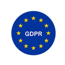 GDPR