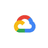 Google Cloud