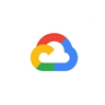 Google Cloud