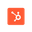 HubSpot