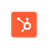 HubSpot