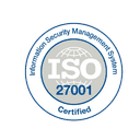 ISO 27001