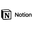 Notion