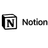 Notion