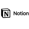 Notion