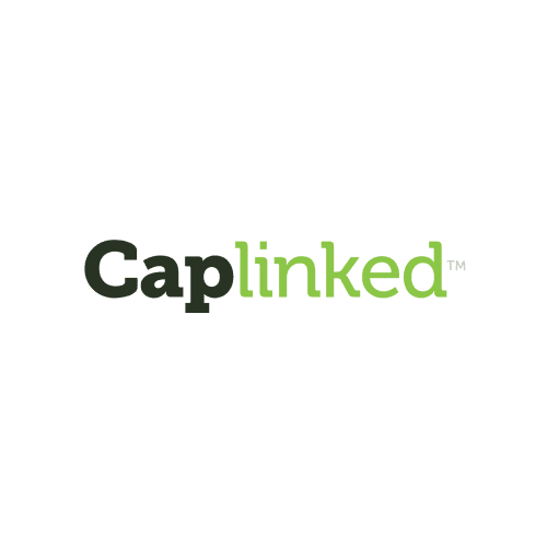 CapLinked