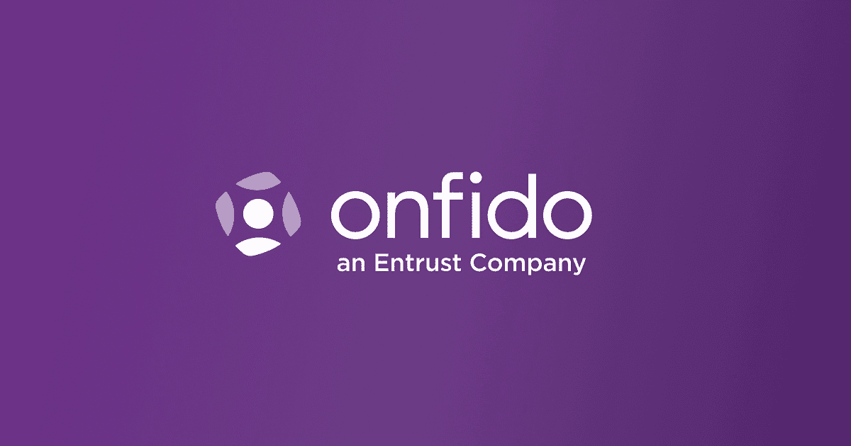 Onfido