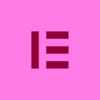 Elementor