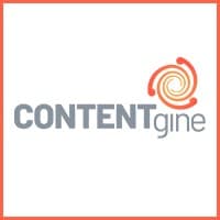 CONTENTgine