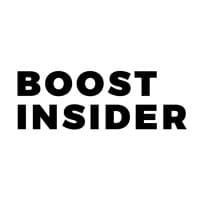 SocialBook