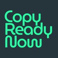 CopyReadyNow