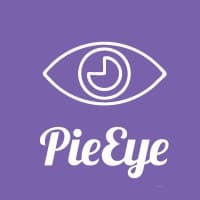 PieEye