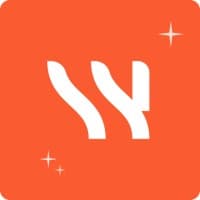 Webcrumbs Frontend AI