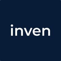 Inven