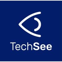 TechSee