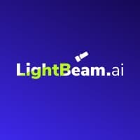 LightBeam.ai
