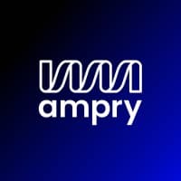 Ampry