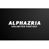 Alphazria