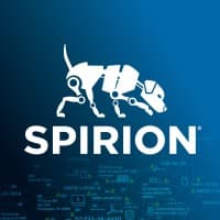 Spirion
