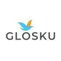 GLOSKU