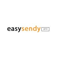 EasySendy Pro