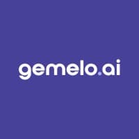 Gemelo AI