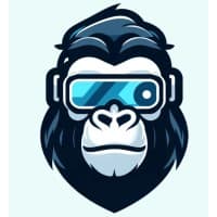 Kong.ai