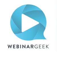 WebinarGeek