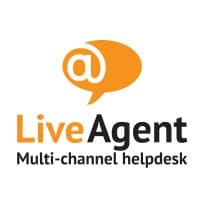 LiveAgent