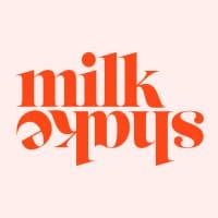 Milkshake