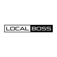 Local Boss