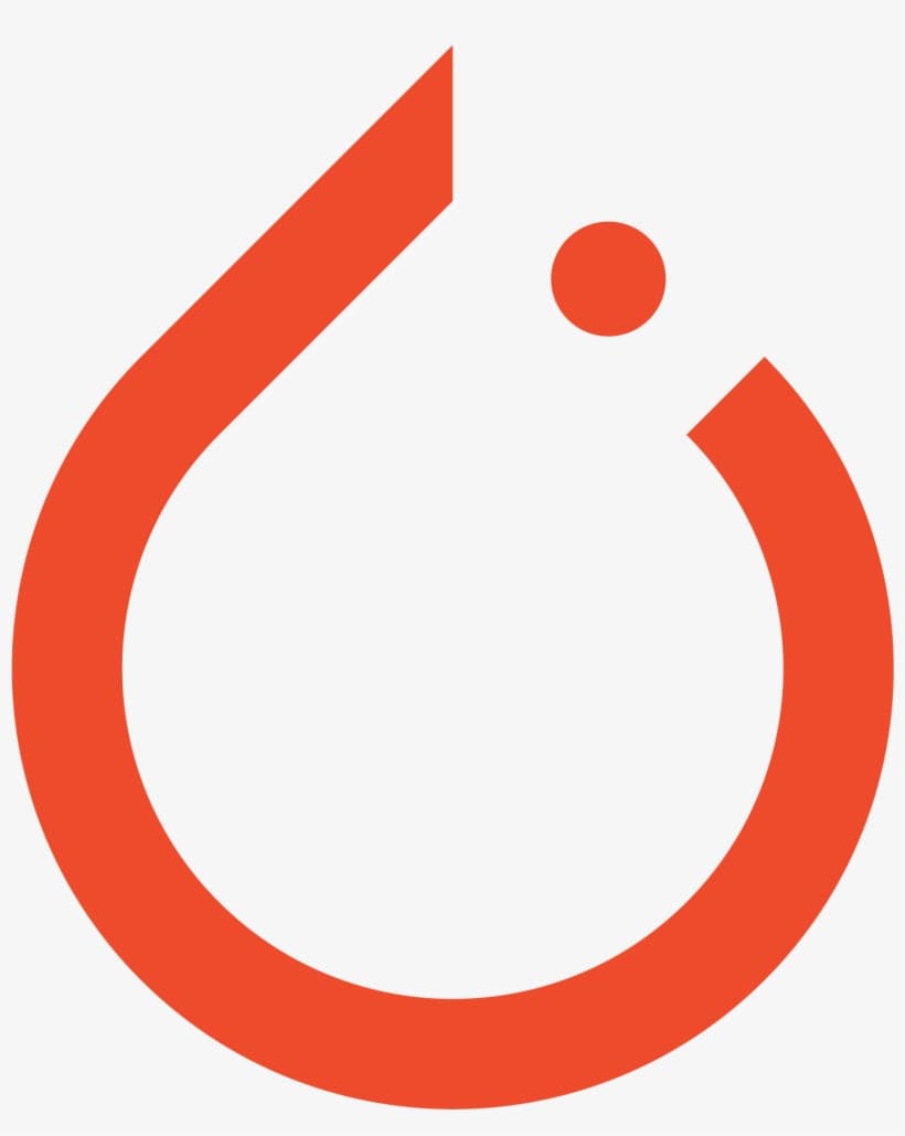 PyTorch