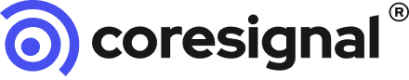 Coresignal