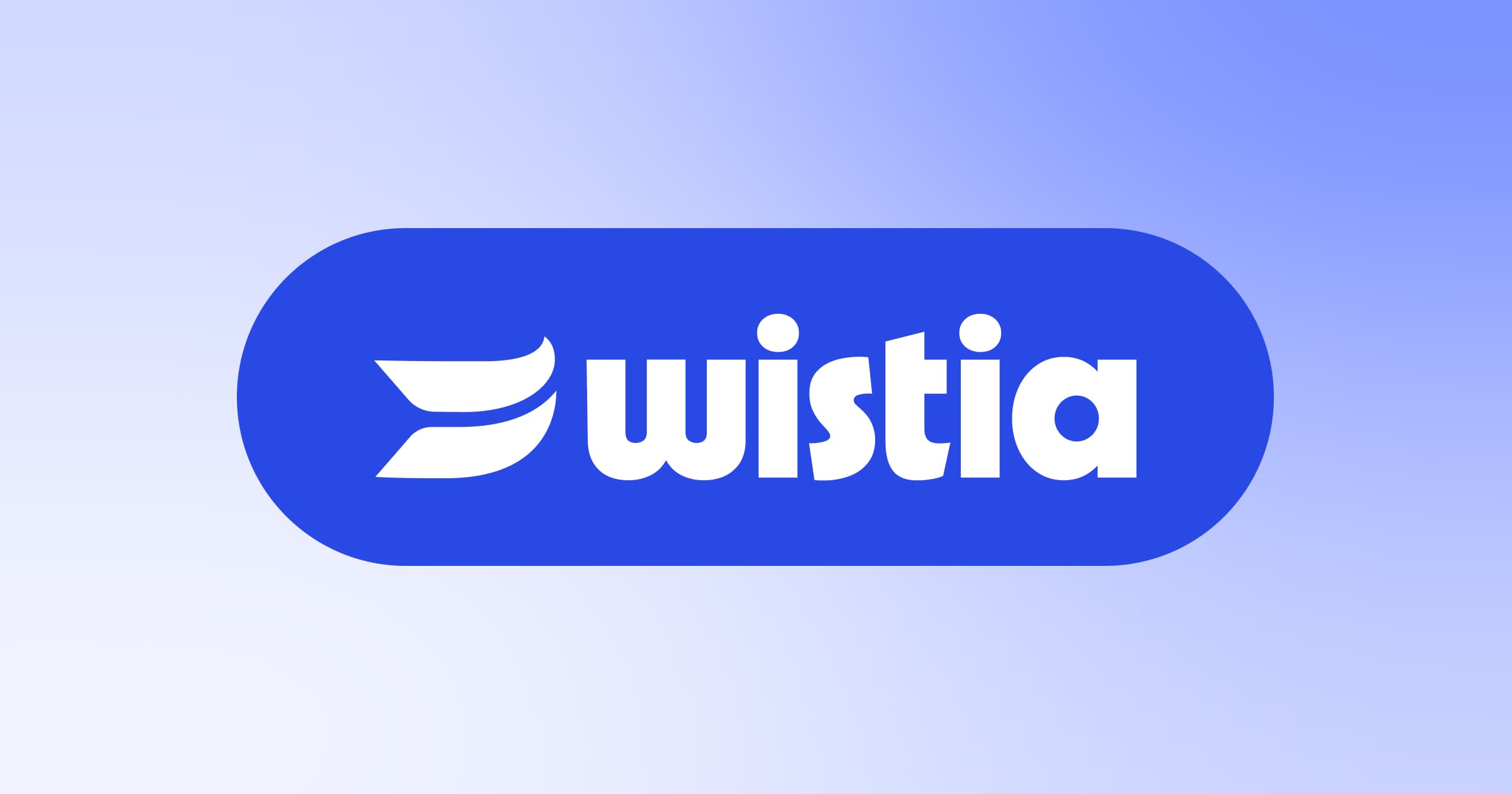 Wistia